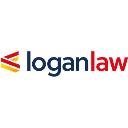 Logan Law logo